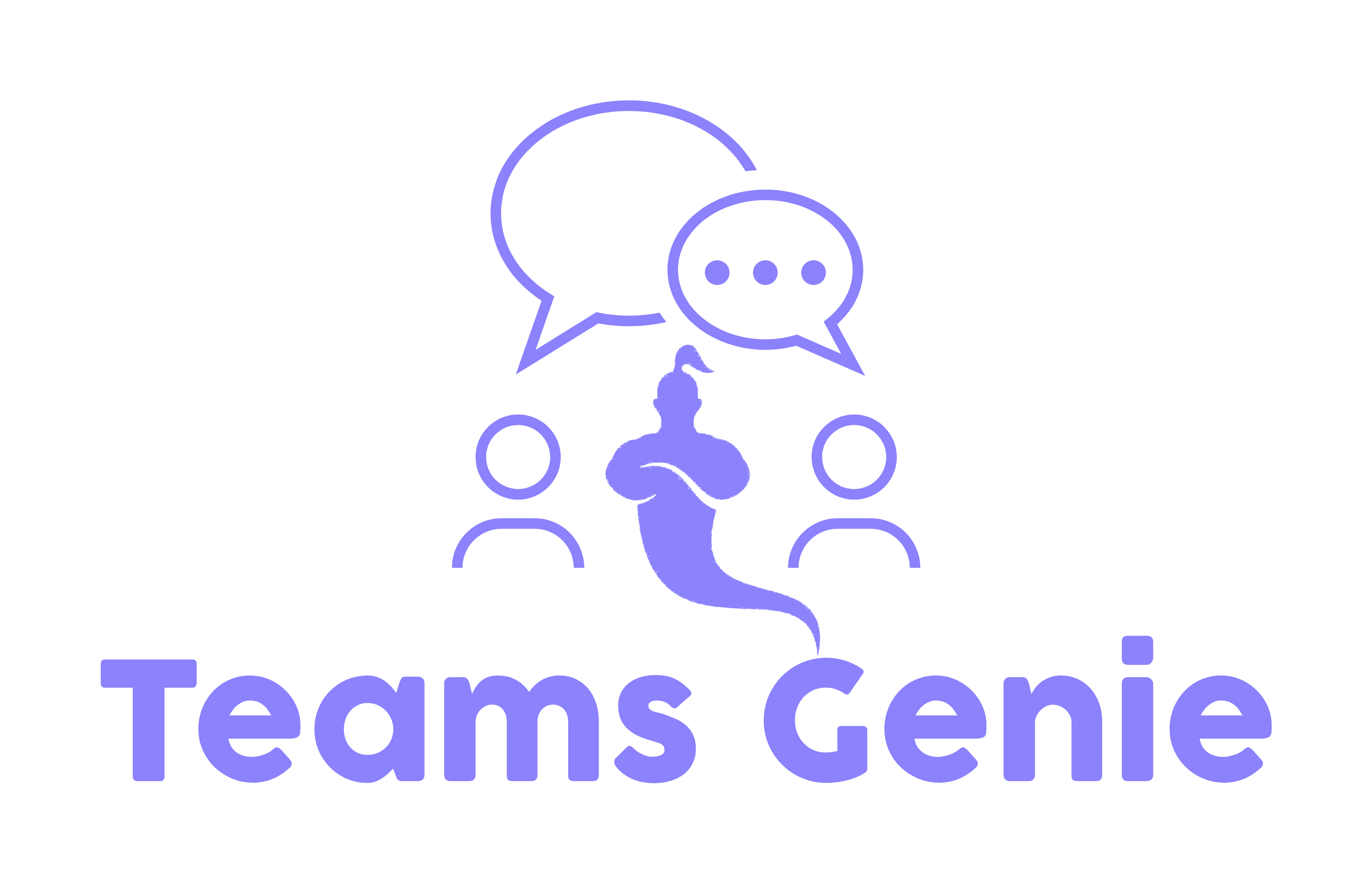 TeamsGenie